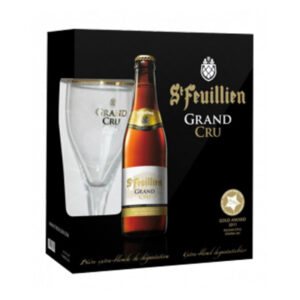 03221 grandcrubox St. Feuillien Grand Cru Box