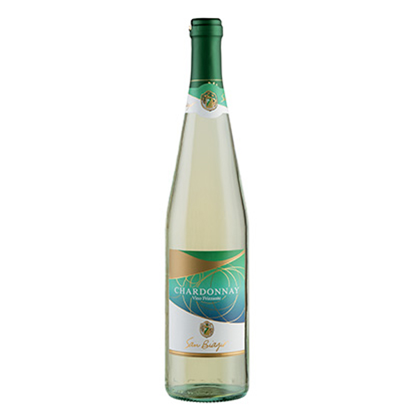 Chardonnay Veneto Frizzante Igt Chardonnay Veneto Frizzante Igt