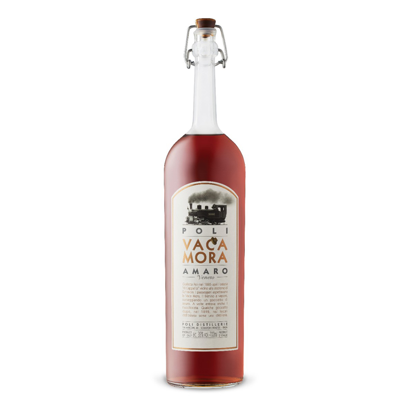 17102 Amaro Vaca Mora Amaro Vaca Mora
