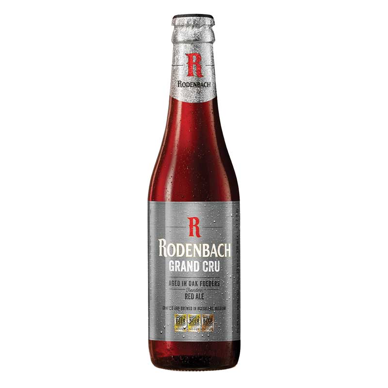 Rodenbach Grand Cru