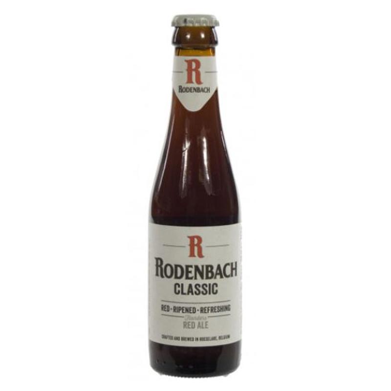 Rodenbach Classic