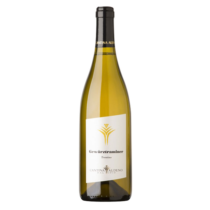 Gewürztraminer Enopere