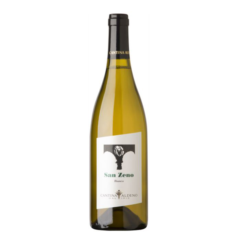 San Zeno Bianco