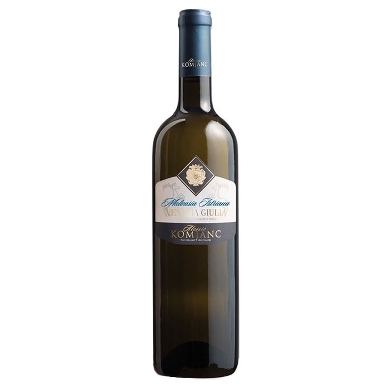 Malvasia