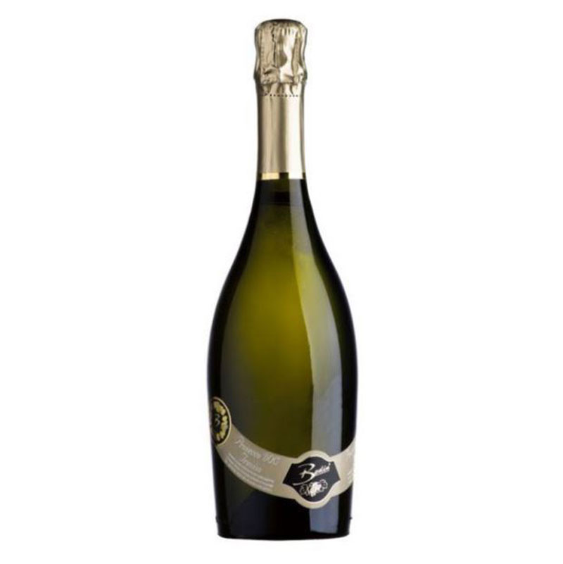 Magnum Prosecco Doc Treviso Brut