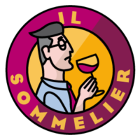Il Sommelier Blog - Il Sommelier