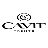 Cavit