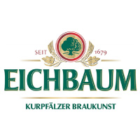Birrificio Eichbaum