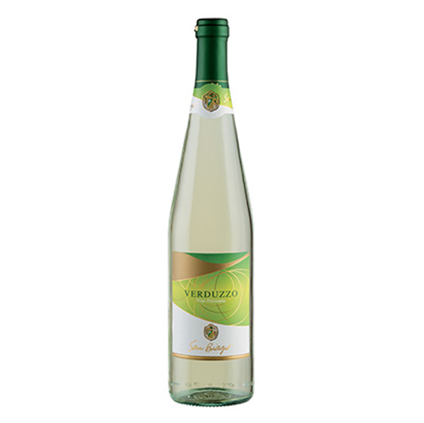 Verduzzo Frizzante