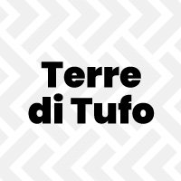 Terre di Tufo