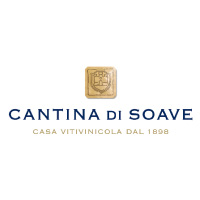 Cantina di Soave