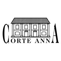 Corte Anna