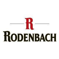 Rodenbach