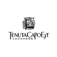 Tenuta Capoest Lucchese