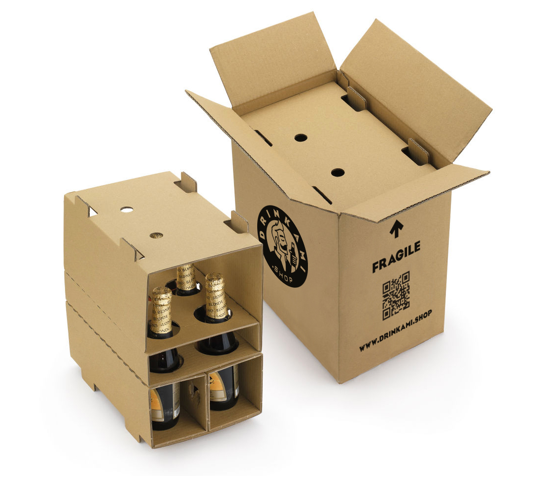 DRINKAMI mock up scatola SITO Informazioni d’acquisto - DRINKAMI mock up scatola SITO