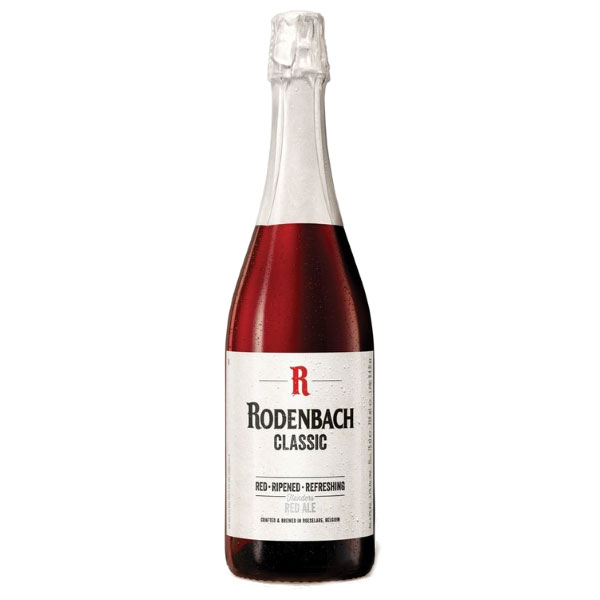 Rodenbach Classic