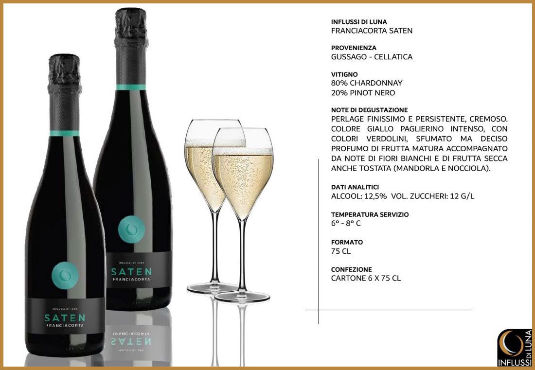 06278.franciacortasaten Franciacorta Saten Influssi di Luna - 06278.franciacortasaten