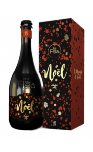fle Birra Flea – Noël - fle