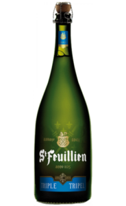 newlook magnum st feuillien triple 1 St. Feuillien Triple Magnum - newlook magnum st feuillien triple 1