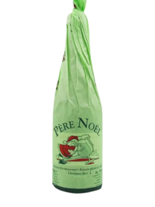 pere noel pere noel de ranke