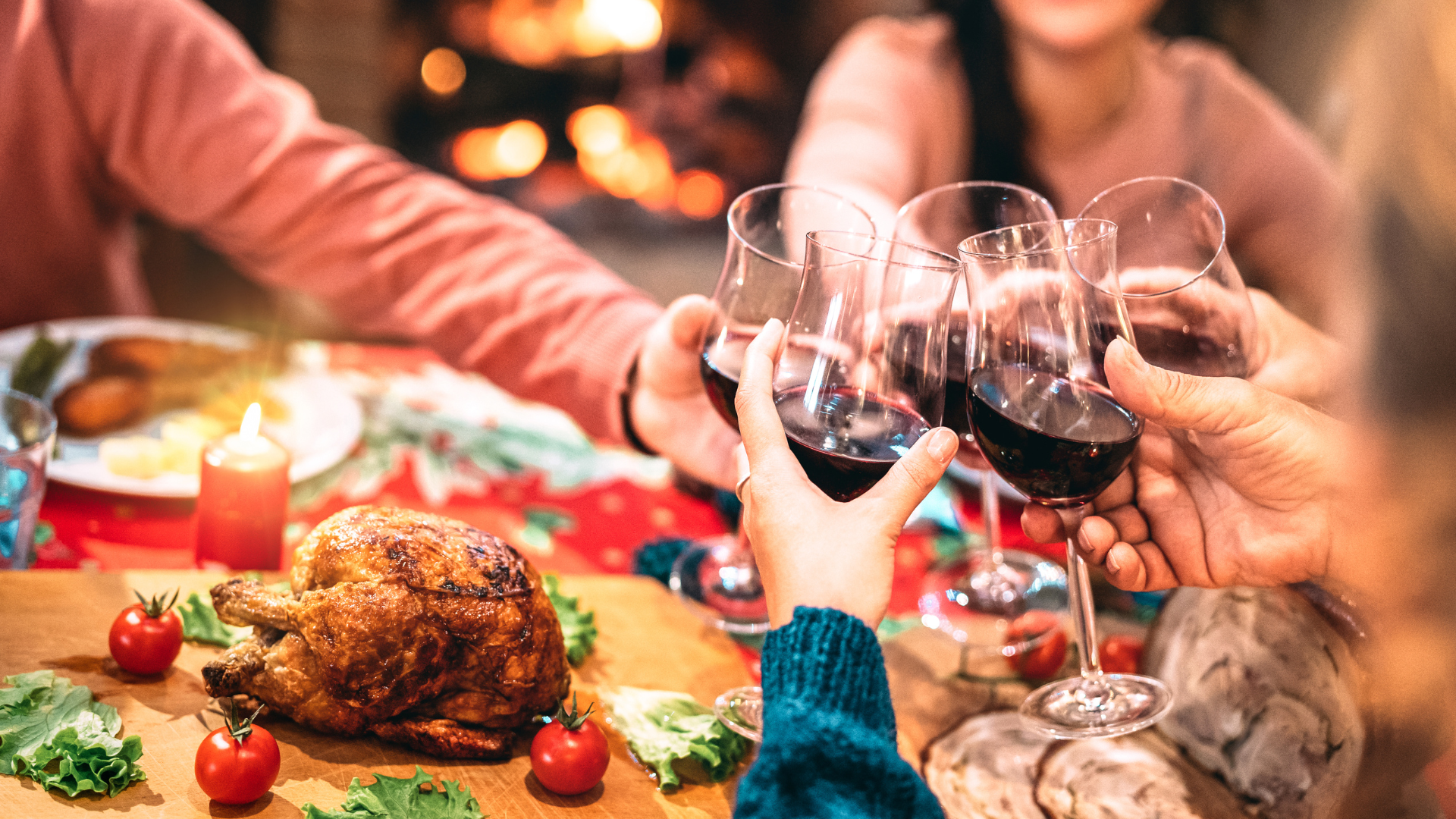 vini per natale Vini Natale