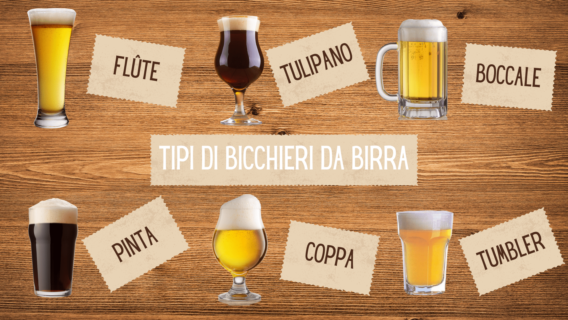 bicchieri birra bicchieri birra