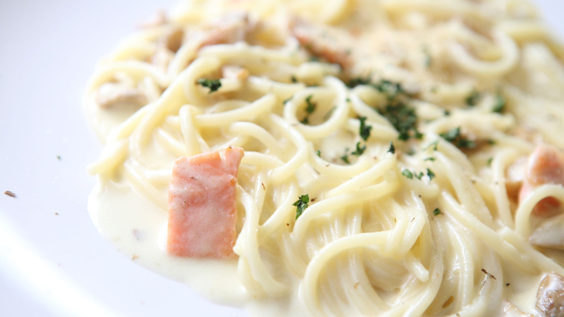 ricetta panna e salmone ricetta panna e salmone