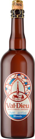 Val Dieu Blonde - 03304.VALDIEUBLONDE75